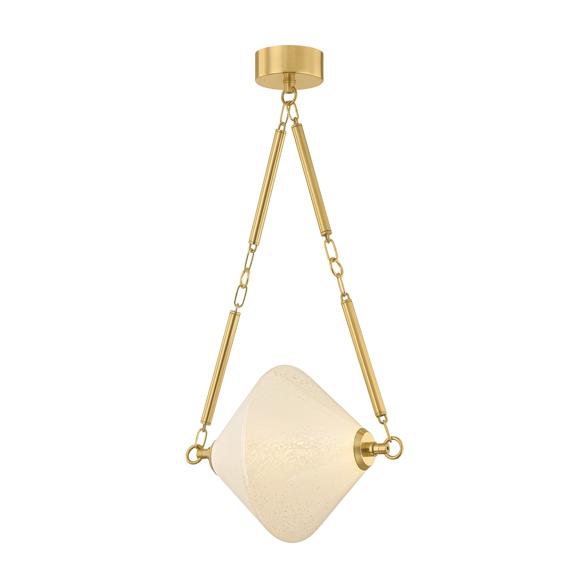 Solara Pendant