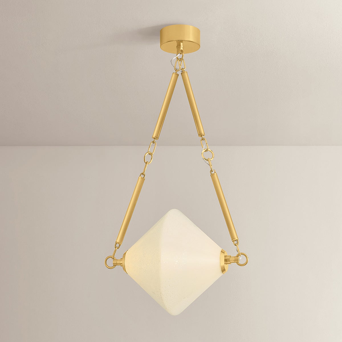 Solara Pendant