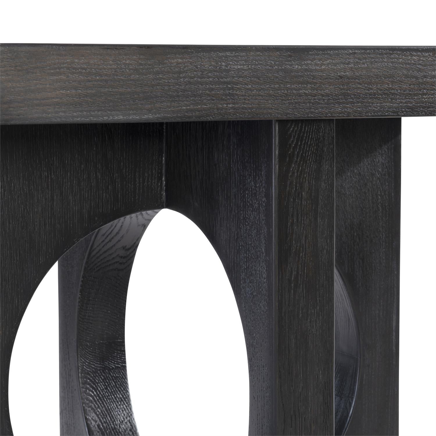 Micah Side Table-Bernhardt-BHDT-557121-Side Tables-4-France and Son