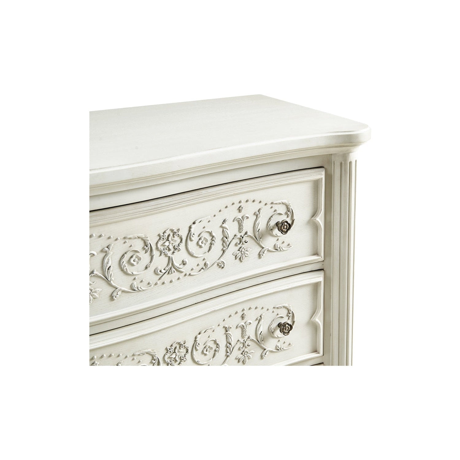 Stratus Single Dresser-Jonathan Charles-JCHARLES-002-1-700-CHK-DressersChalky White-5-France and Son