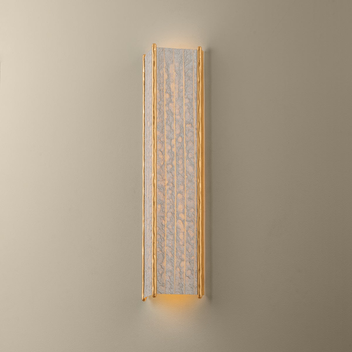 Mostar Wall Sconce
