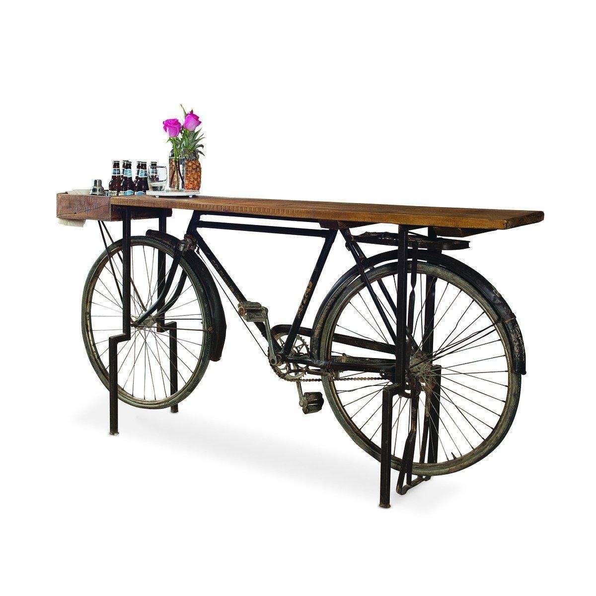 Cycle Counter SFK-Classic Home-CLASSIC-59011334-Console Tables-1-France and Son