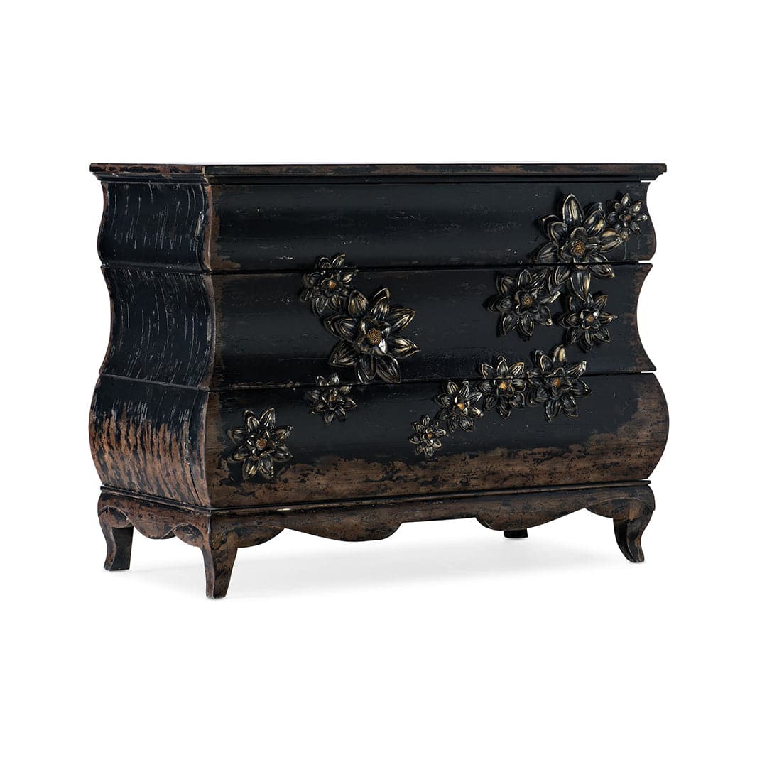 Sanctuary Charmant Bachelorette Chest-Hooker-HOOKER-5845-90017-99-Dressers-1-France and Son