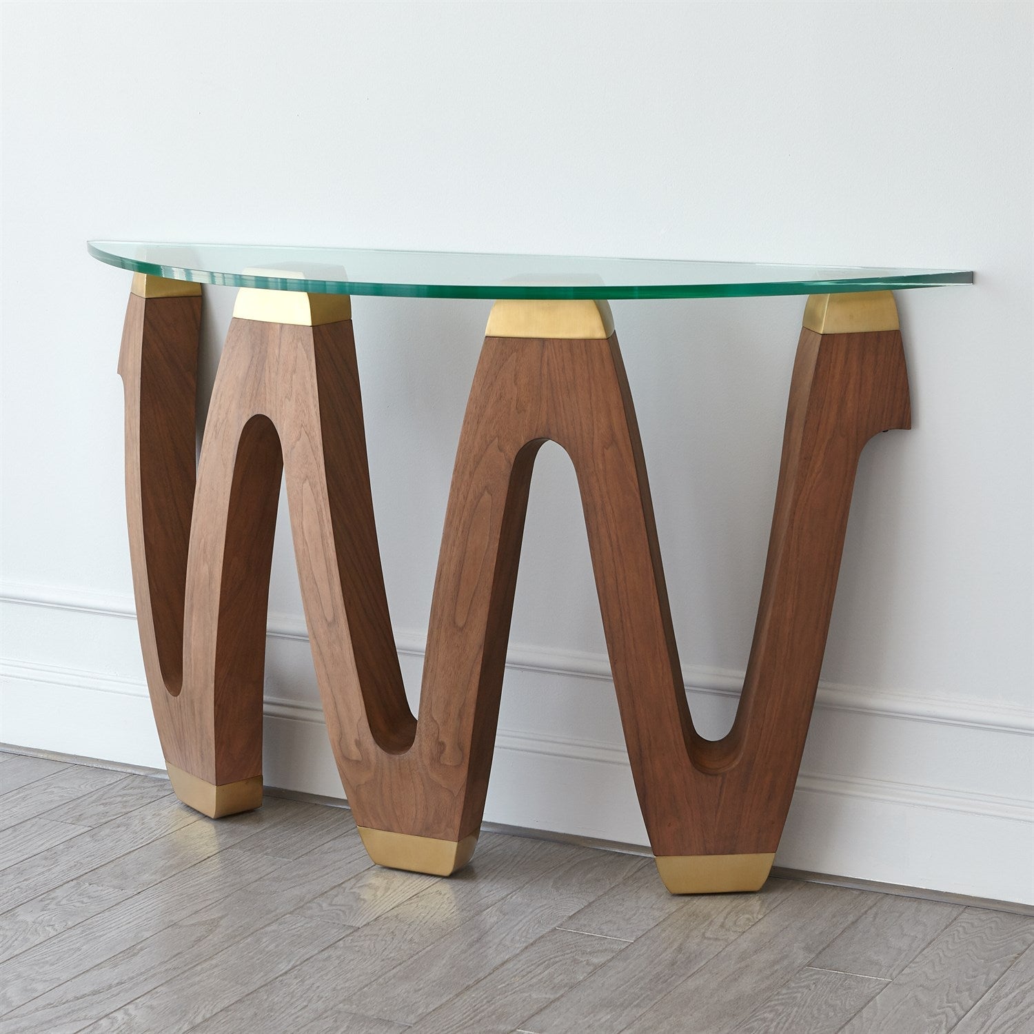 Wave Console-Global Views-GVSA-7.20235-Console Tables-2-France and Son