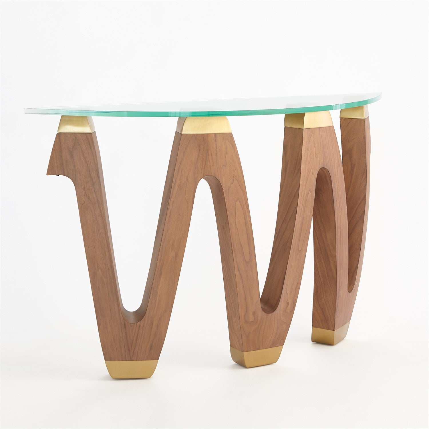 Wave Console-Global Views-GVSA-7.20235-Console Tables-3-France and Son