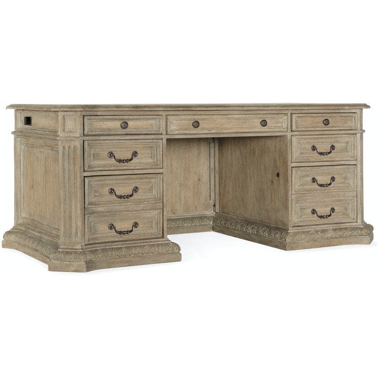 Executive Desk-Hooker-HOOKER-5878-10563-80-DesksNatural-4-France and Son