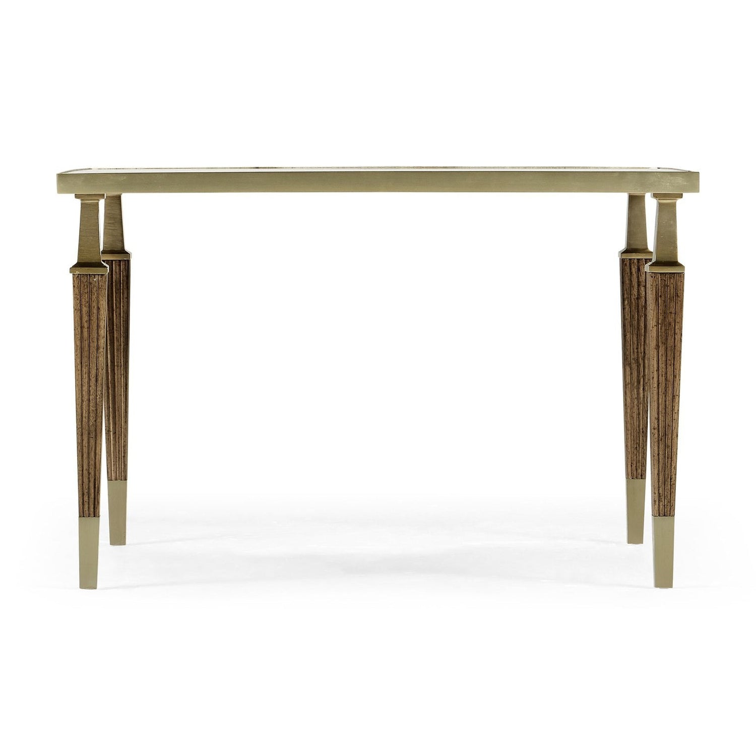 Barcelona Bunching Table-Jonathan Charles-JCHARLES-496072-WBA-Side Tables-2-France and Son