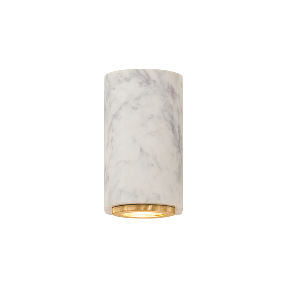 Belfast Wall Sconce
