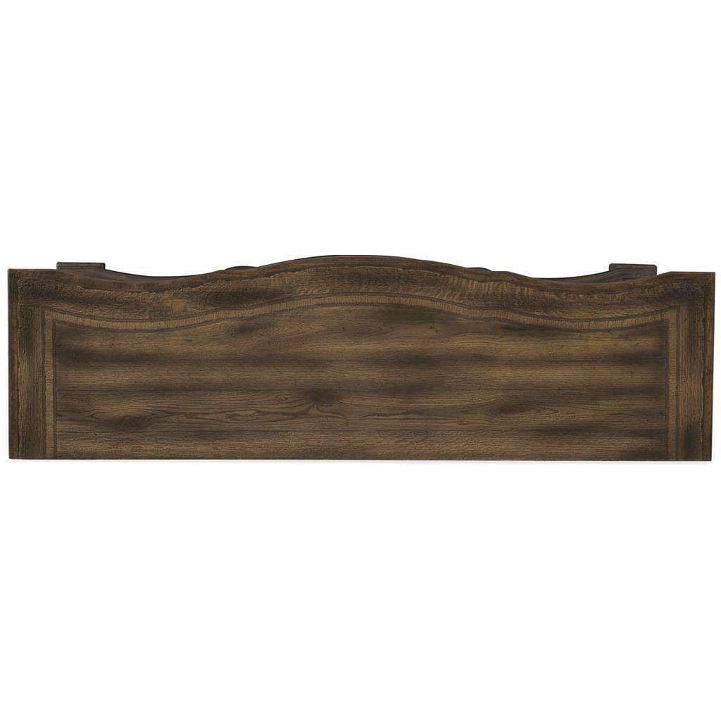 Williamson Nine-Drawer Dresser-Hooker-HOOKER-5960-90002-MULTI-Dressers-2-France and Son