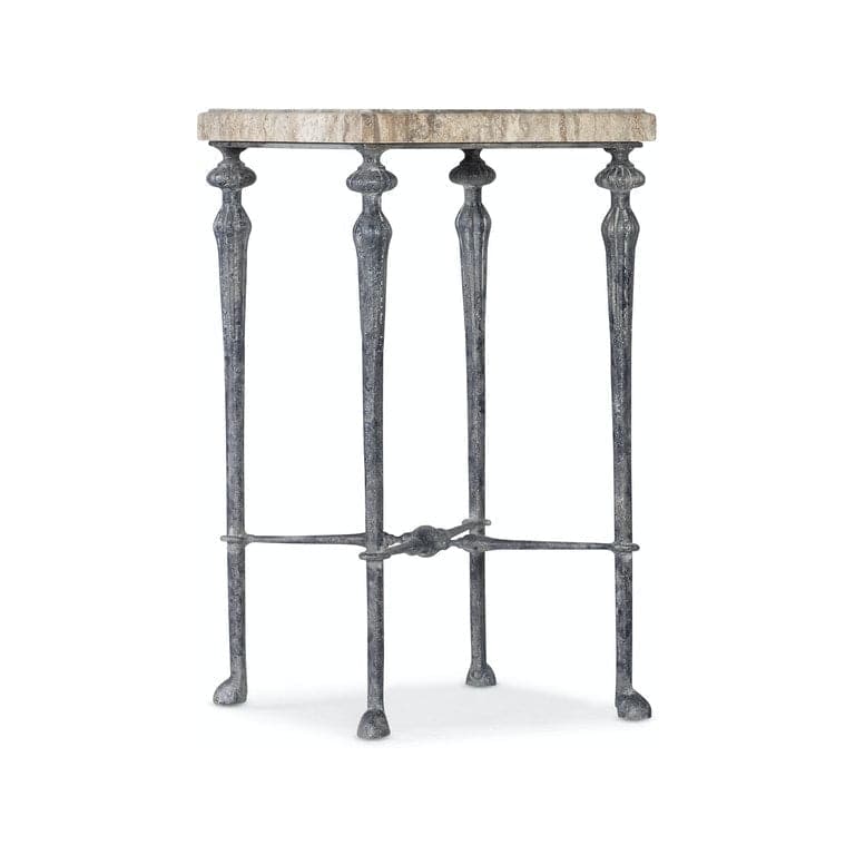 Drink Table-Hooker-HOOKER-5961-80117-00-Side Tables-1-France and Son