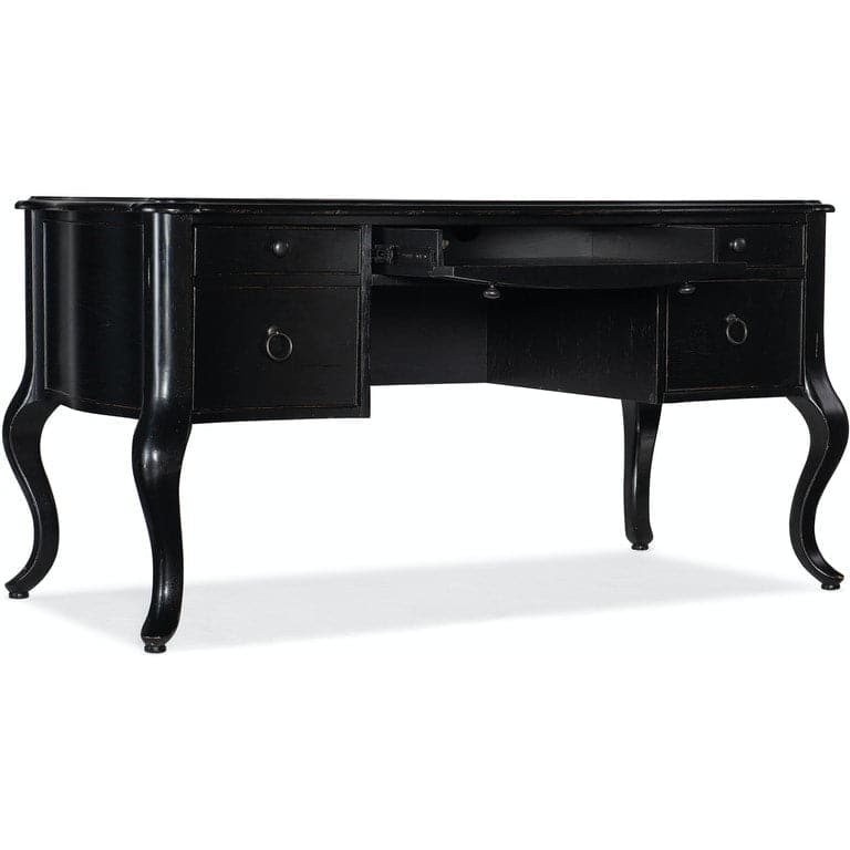 Bristowe Writing Desk-Hooker-HOOKER-5971-10458-99-Desks-6-France and Son