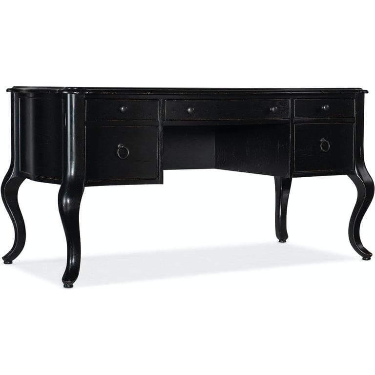 Bristowe Writing Desk-Hooker-HOOKER-5971-10458-99-Desks-1-France and Son