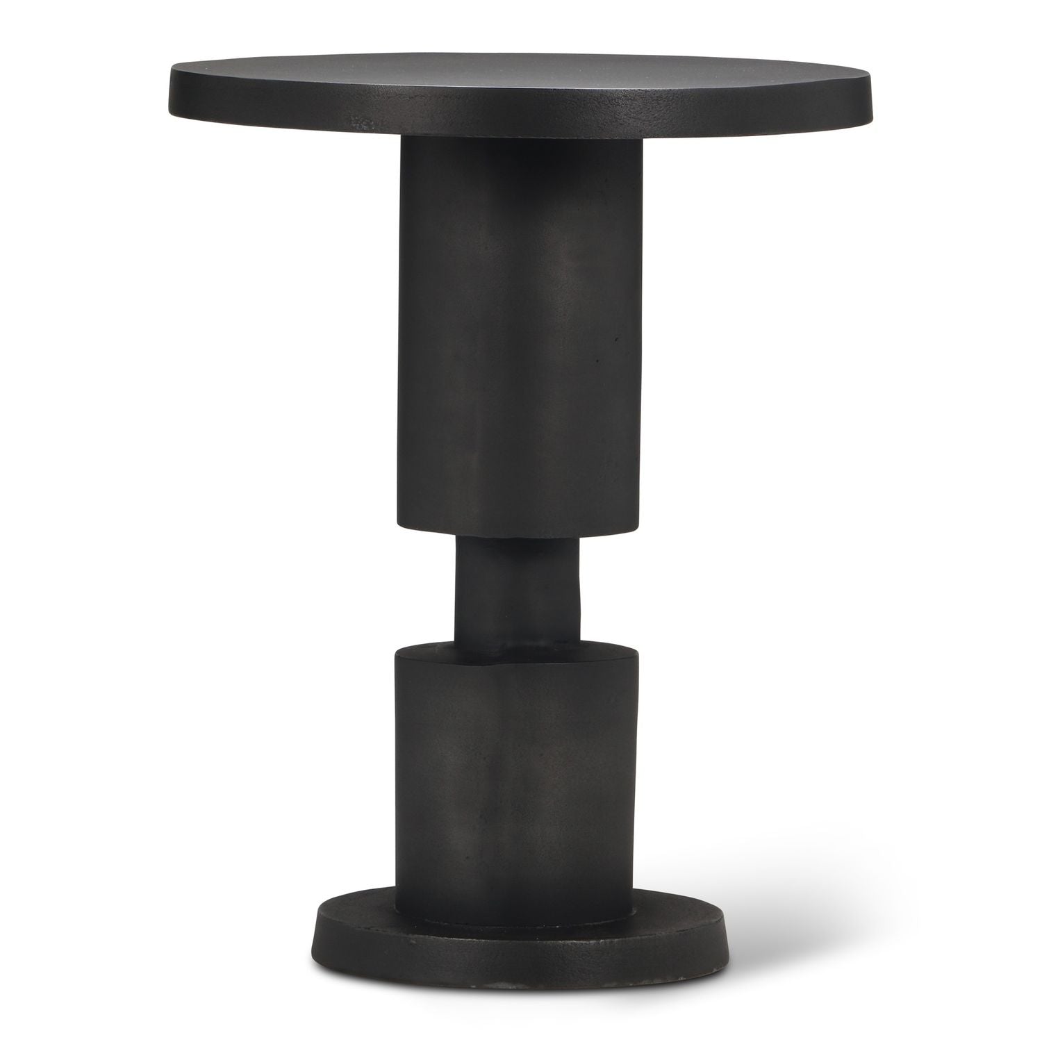 Liam End Table