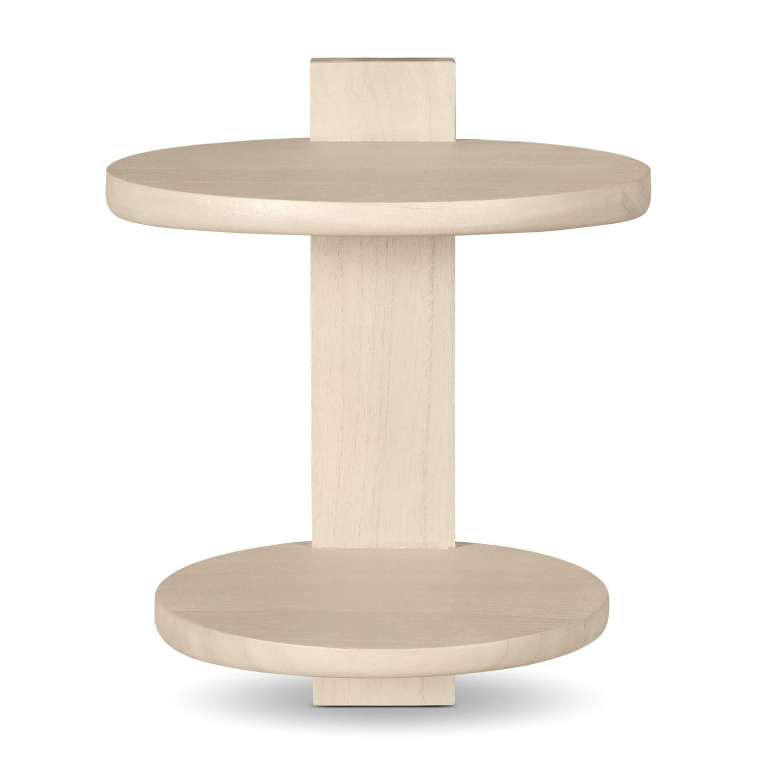 Lucy Wall Mounted Nightstand