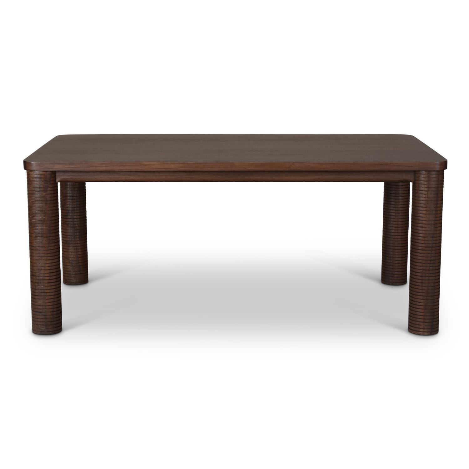 Luna 71" Dining Table