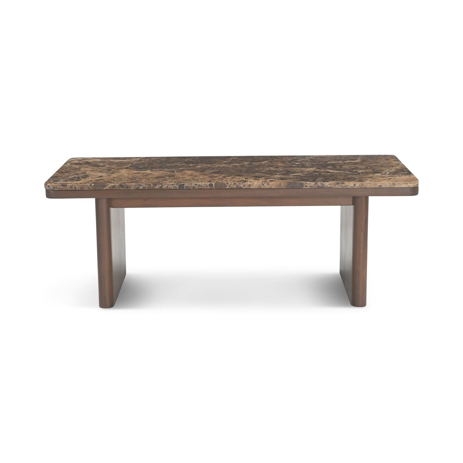 Caden Coffee Table