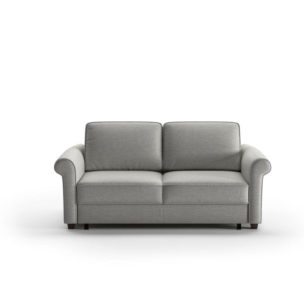 Charleston Sofa Sleeper