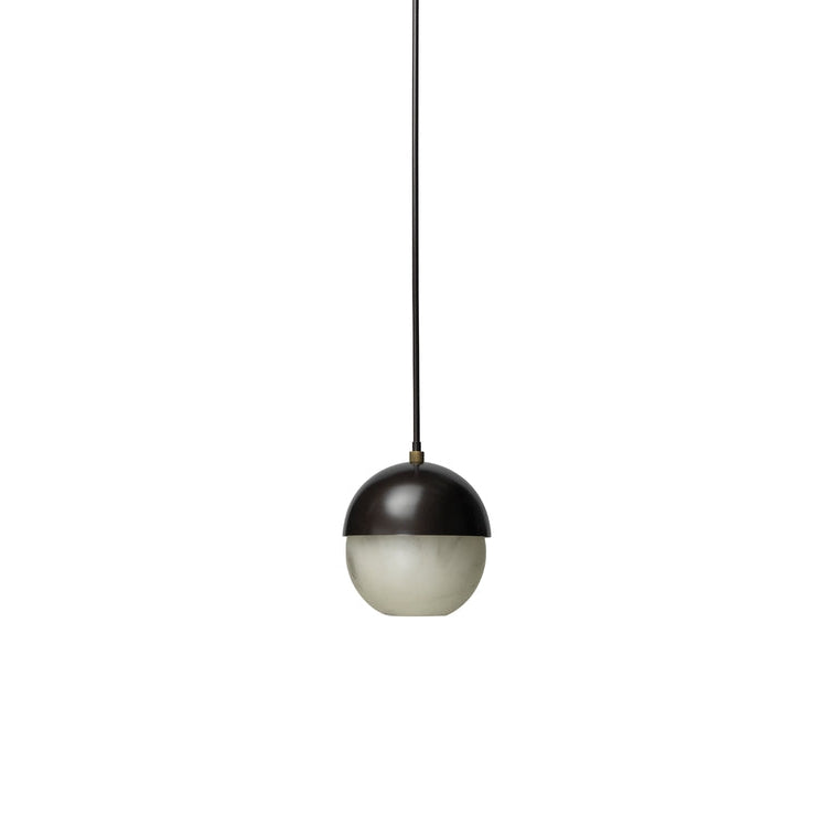 Metro Pendant-Jamie Young-JAMIEYO-5METR-PDOB-Pendants-1-France and Son