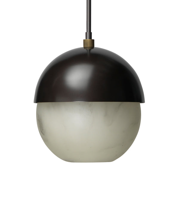 Metro Pendant-Jamie Young-JAMIEYO-5METR-PDOB-Pendants-3-France and Son