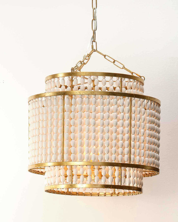 Pacific Beaded Chandelier-Jamie Young-JAMIEYO-5PACI-CHGO-Chandeliers-2-France and Son