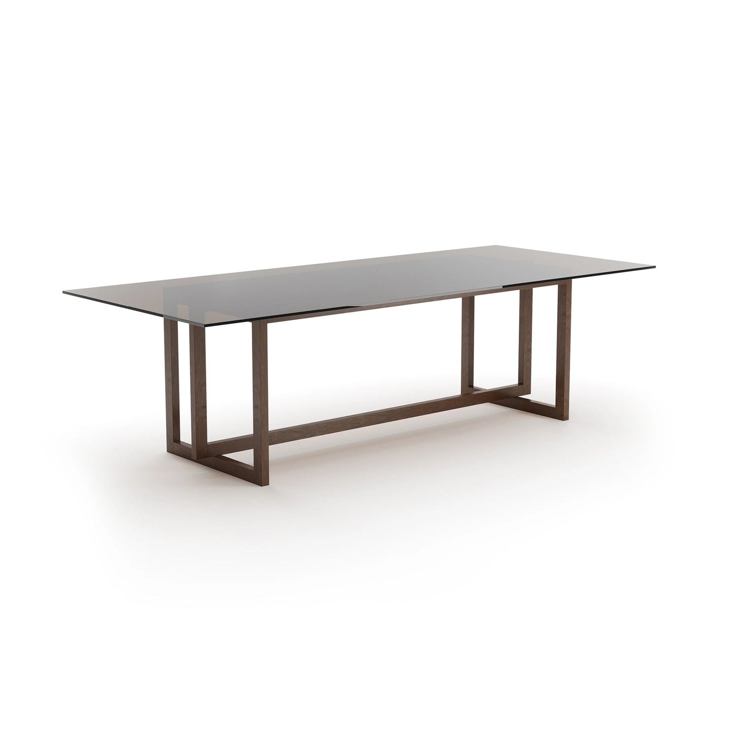 Wish You Were Here 104 Rec Dining Table - image 2