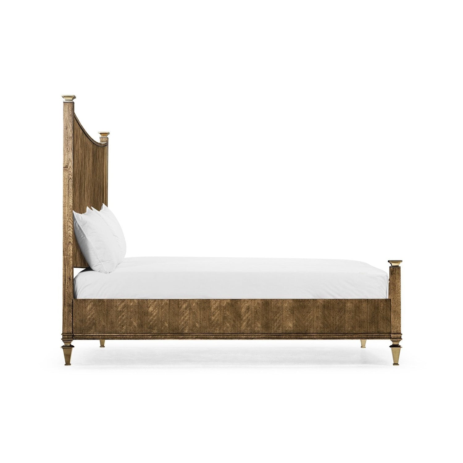 Barcelona US King Bed-Jonathan Charles-JCHARLES-496079-USK-WBA-Beds-4-France and Son