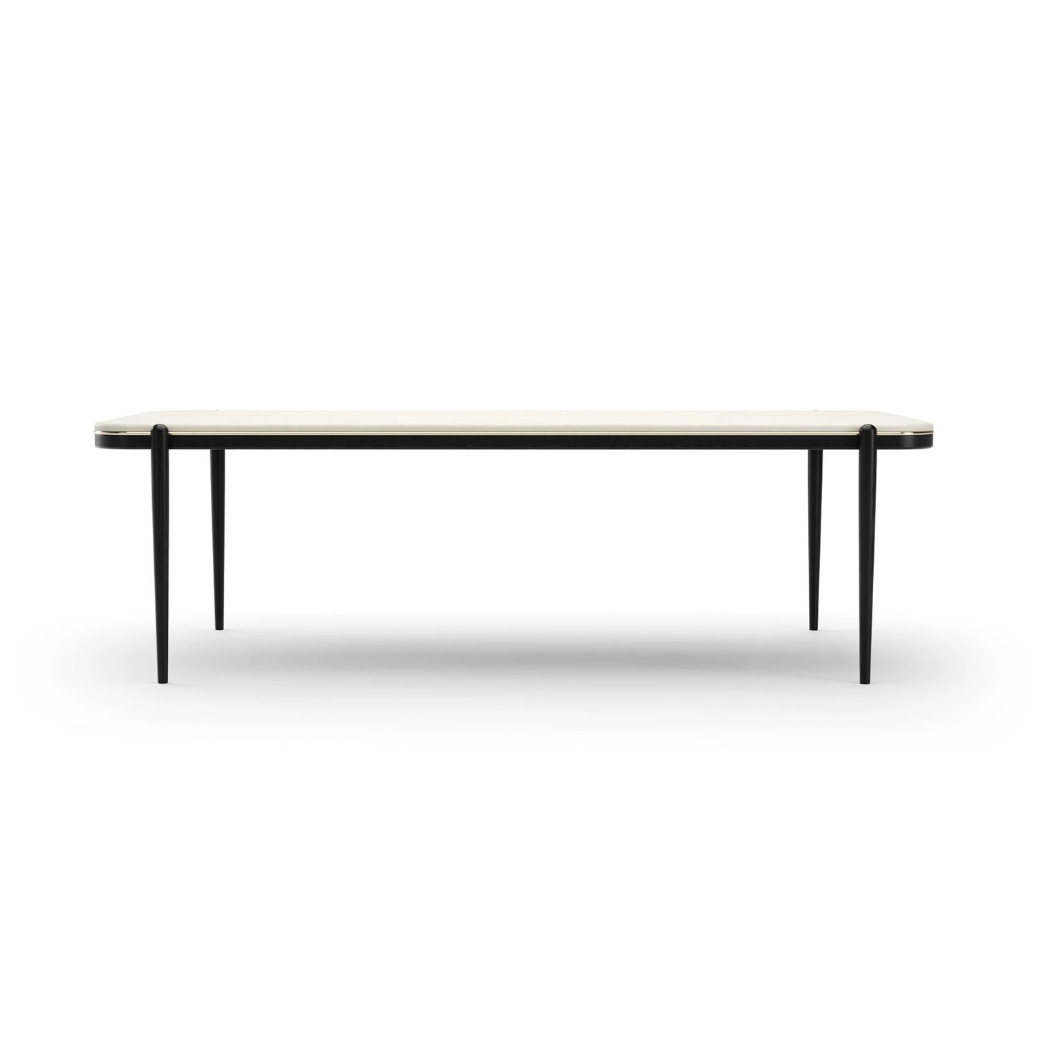 MADERA REC DINING TABLE - image 4