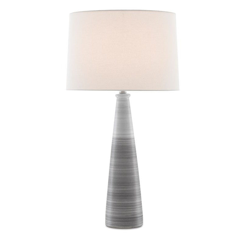 Forefront Table Lamp-Currey-CURY-6000-0618-Table Lamps-1-France and Son