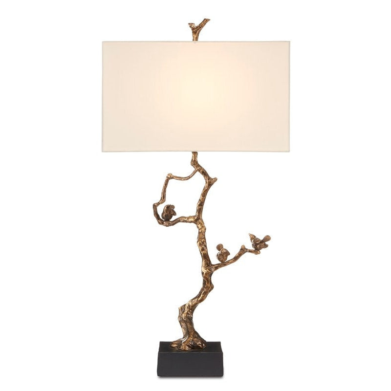 Shadows Table Lamp-Currey-CURY-6000-0695-Table Lamps-1-France and Son