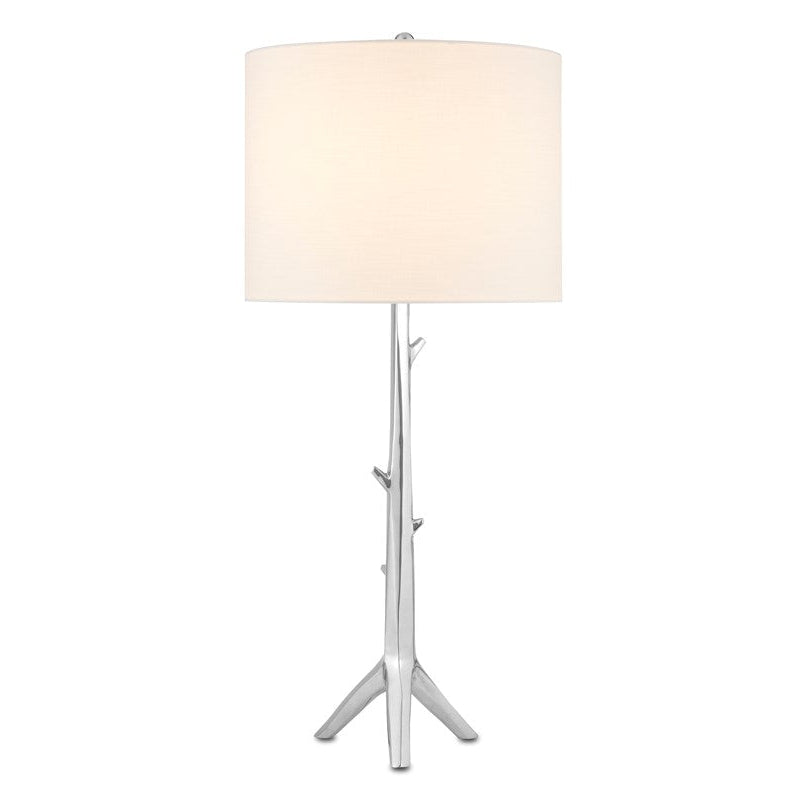Andorra Table Lamp-Currey-CURY-6000-0708-Table Lamps-1-France and Son
