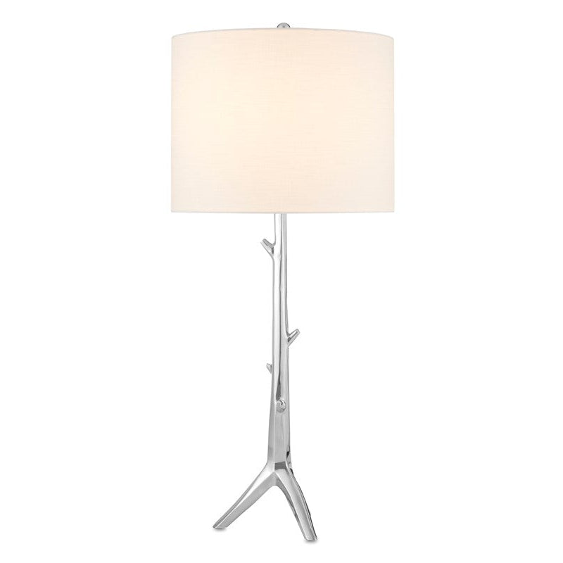 Andorra Table Lamp-Currey-CURY-6000-0708-Table Lamps-3-France and Son