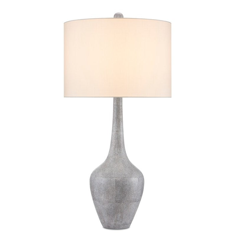 Fenellla Table Lamp-Currey-CURY-6000-0728-Table Lamps-1-France and Son