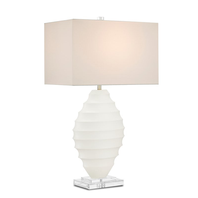 Abbeville Table Lamp-Currey-CURY-6000-0815-Table Lamps-1-France and Son