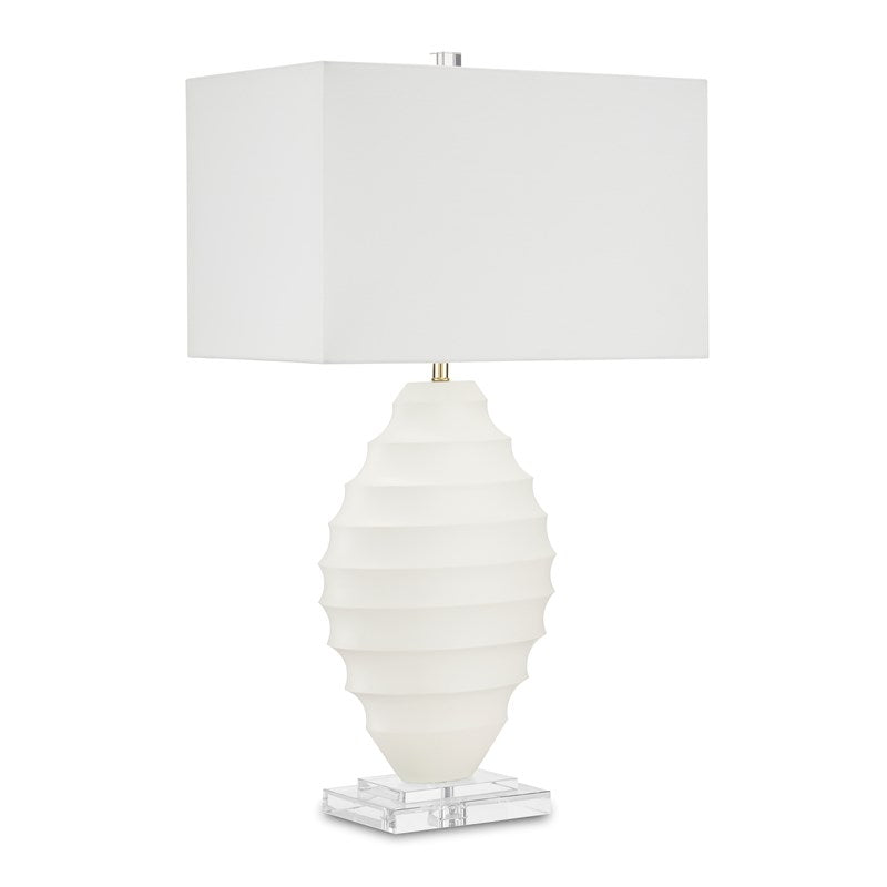 Abbeville Table Lamp-Currey-CURY-6000-0815-Table Lamps-2-France and Son