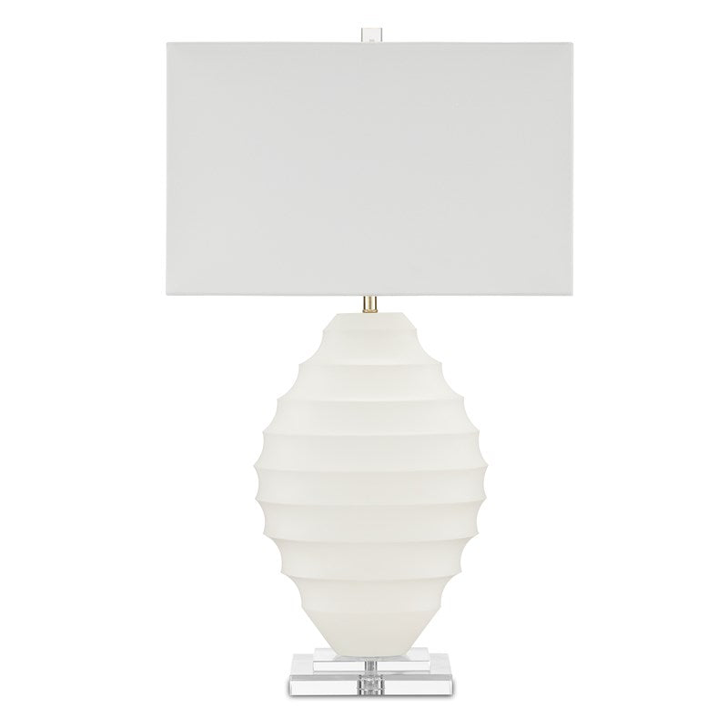 Abbeville Table Lamp-Currey-CURY-6000-0815-Table Lamps-3-France and Son