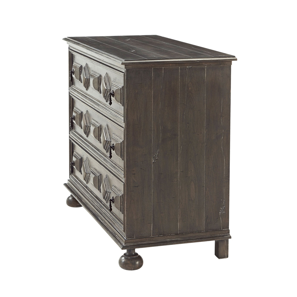 Brannan Chest-Theodore Alexander-THEO-6000-235.C040-Dressers-2-France and Son