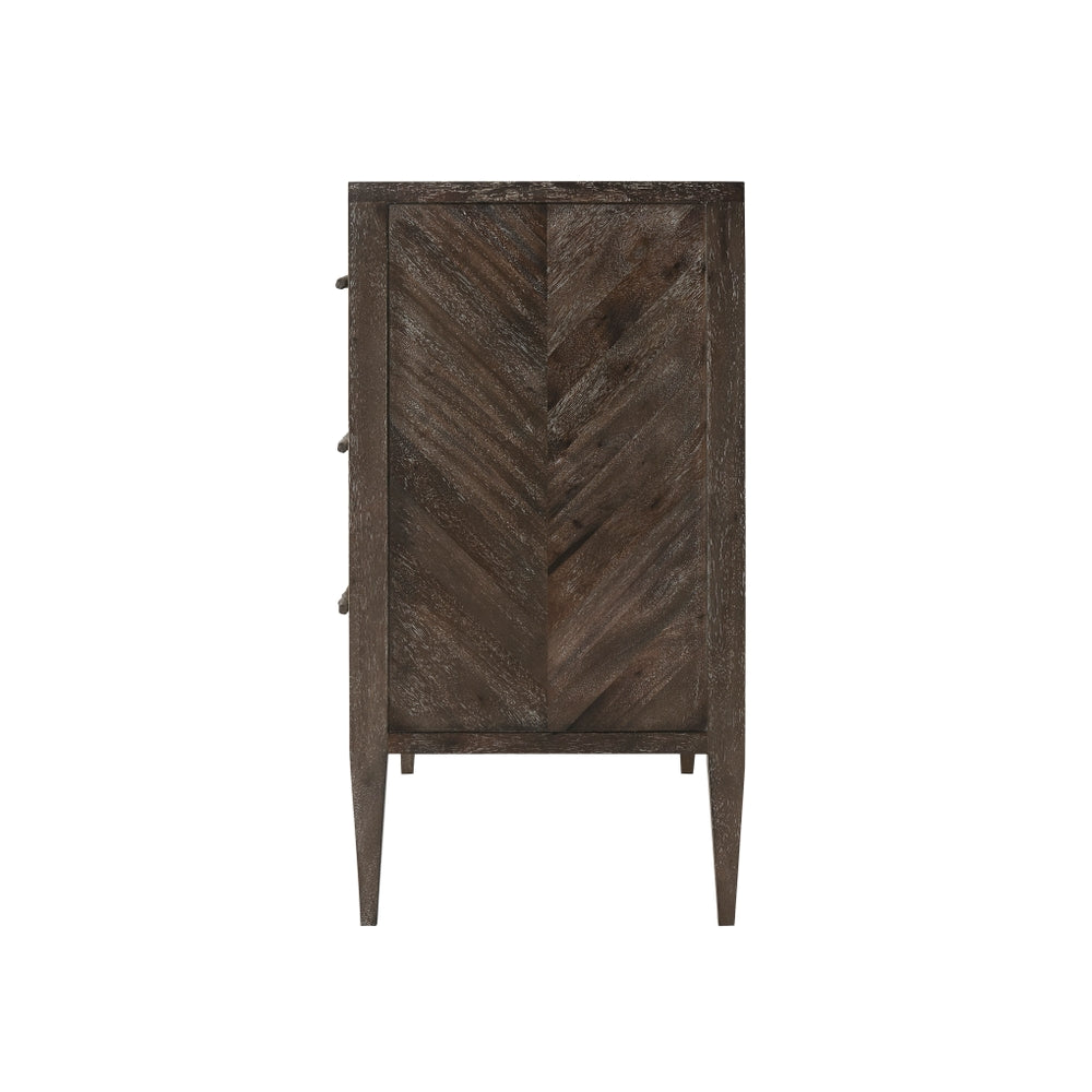Marco Chest-Theodore Alexander-THEO-6000-237-Nightstands-3-France and Son