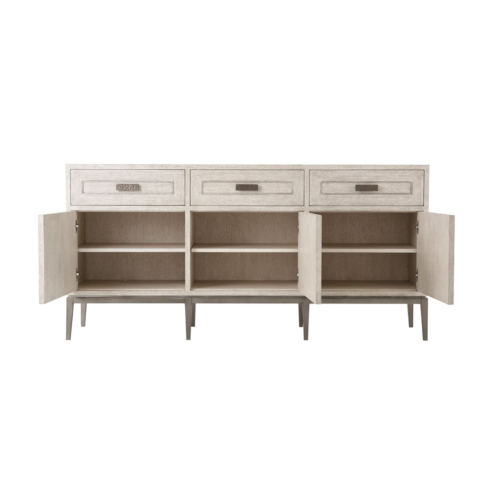 Giacomo Sideboard-Theodore Alexander-THEO-6005-602.C118-Sideboards & CredenzasCharteris-10-France and Son