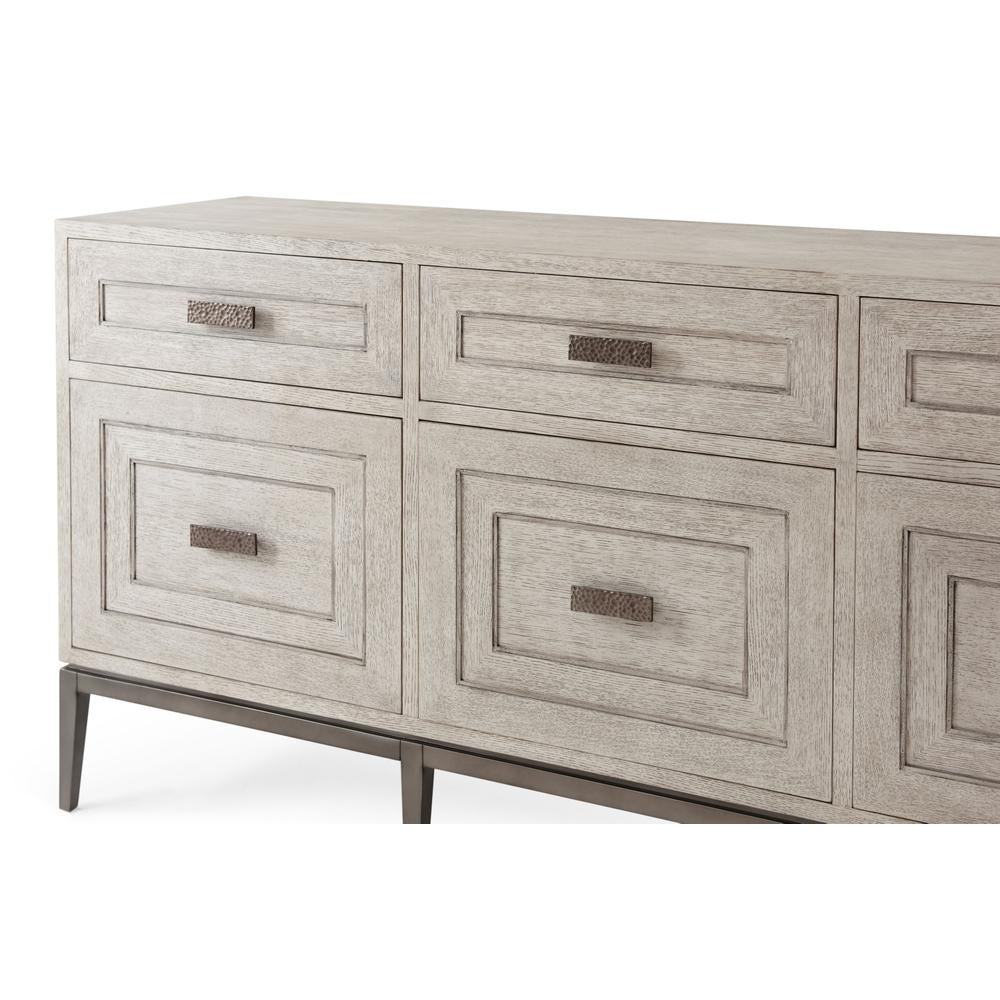 Giacomo Sideboard-Theodore Alexander-THEO-6005-602.C118-Sideboards & CredenzasCharteris-12-France and Son