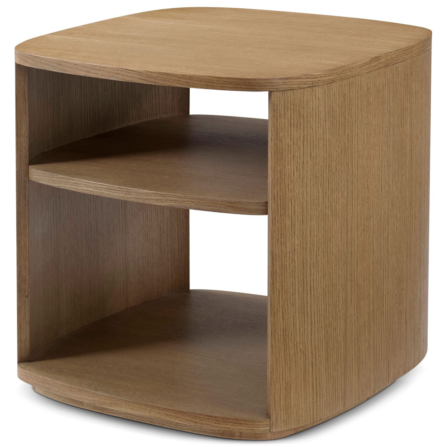Oslo Side Table