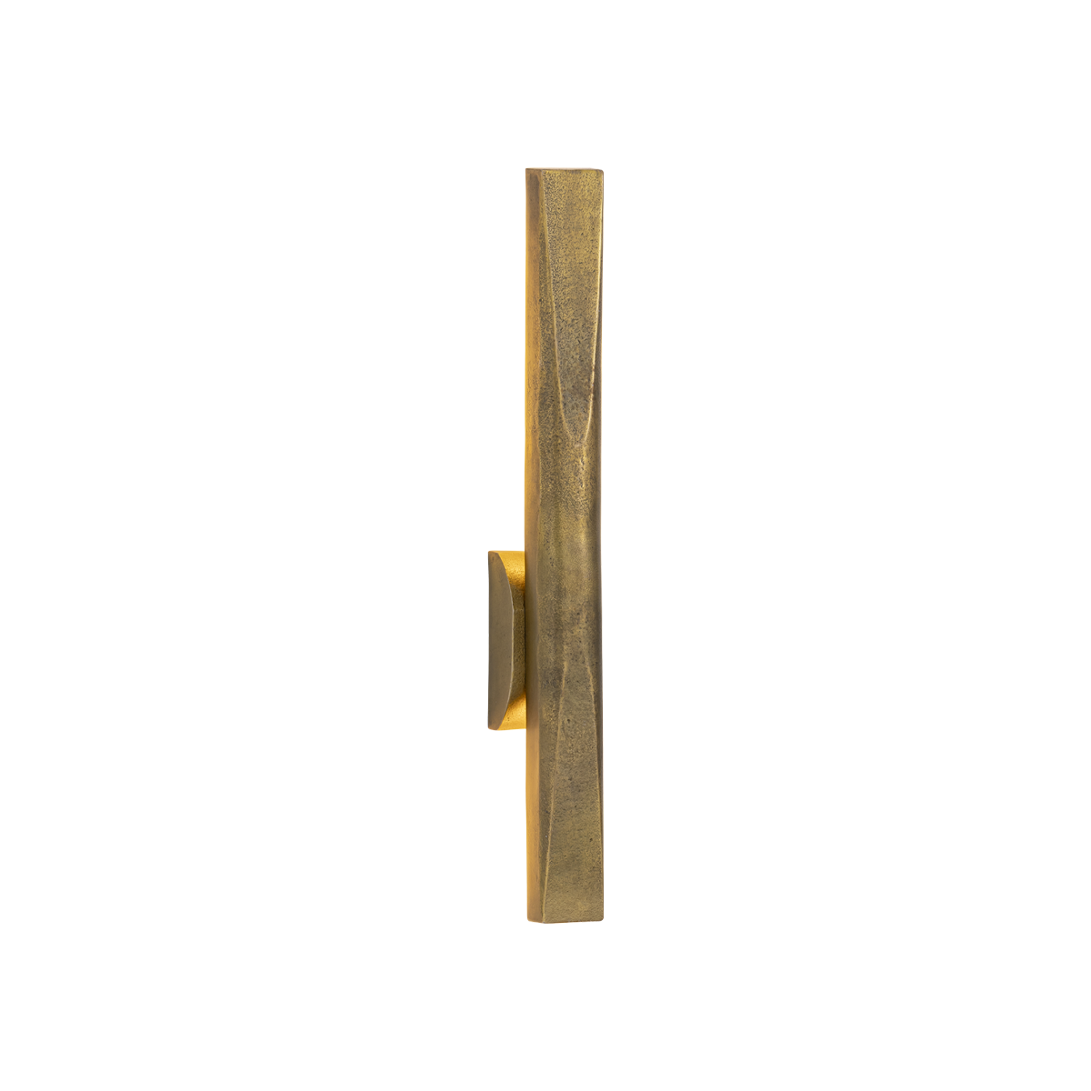 Oulu Wall Sconce