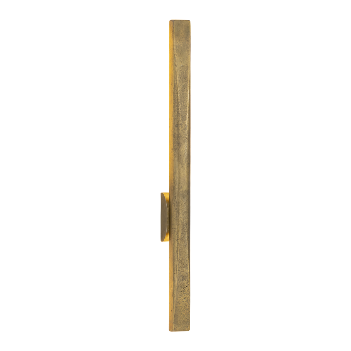 Oulu Wall Sconce