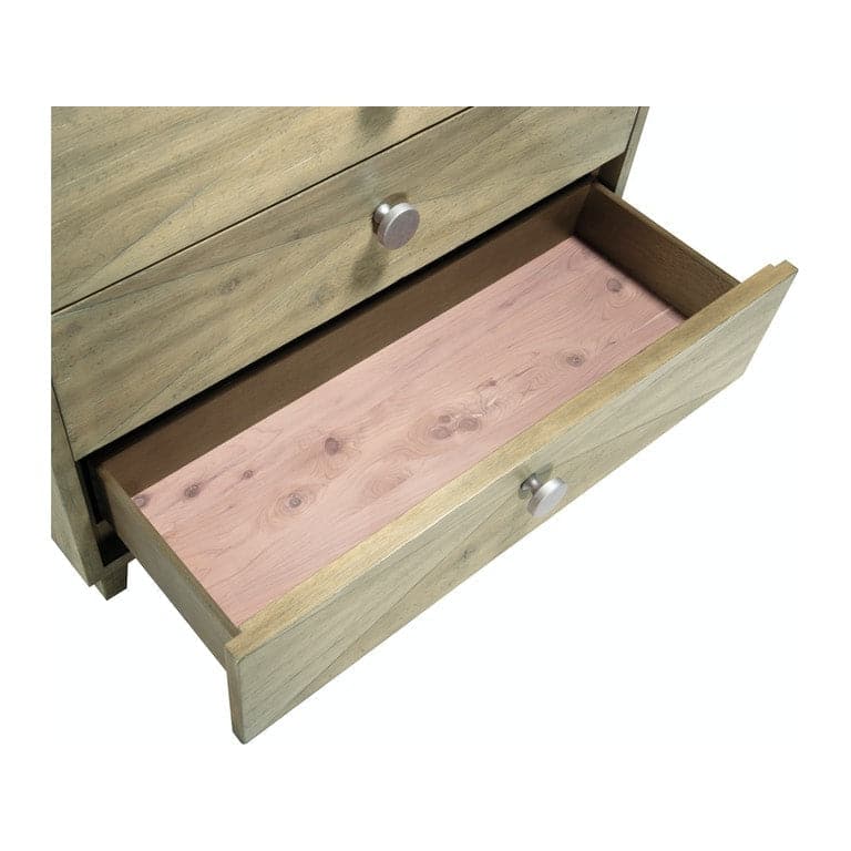 Surfrider Bachelors Chest-Hooker-HOOKER-6015-90017-80-Dressers-3-France and Son