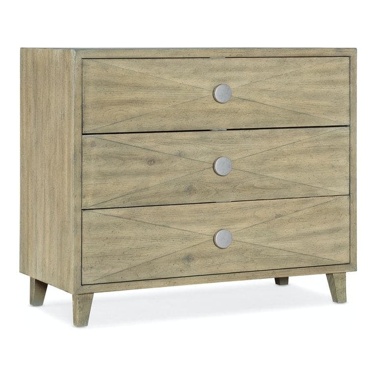 Surfrider Bachelors Chest-Hooker-HOOKER-6015-90017-80-Dressers-1-France and Son