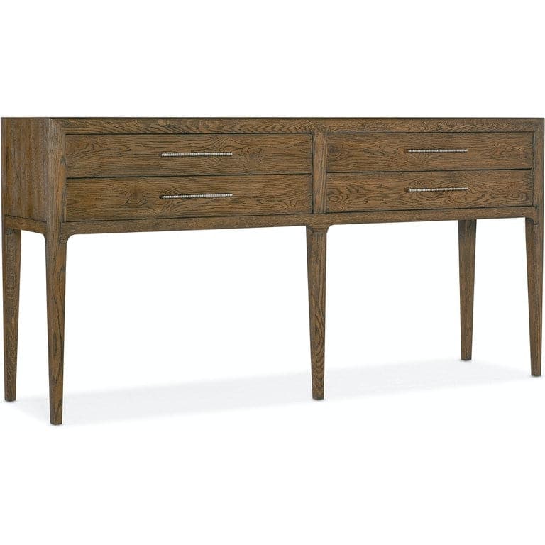 Chapman Sideboard-Hooker-HOOKER-6033-75903-85-Sideboards & Credenzas-1-France and Son