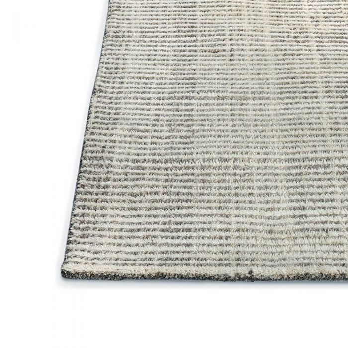 Sierra Rug-Interlude-INTER-605071-Rugs9' X 12'-5-France and Son