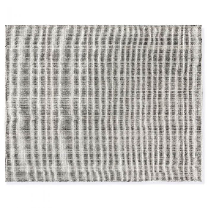 Sierra Rug-Interlude-INTER-605071-Rugs9' X 12'-1-France and Son