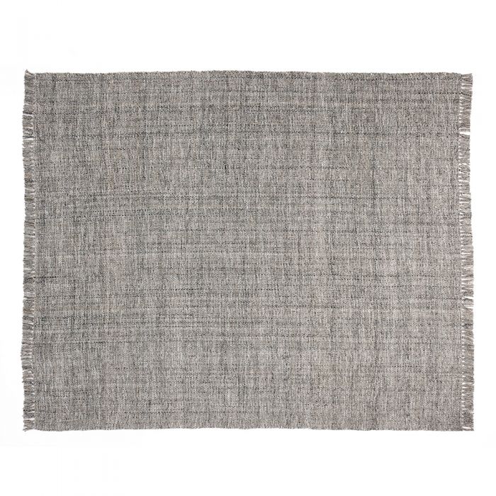 Basile Rug-Interlude-INTER-605113-Rugs9' x 12'-2-France and Son