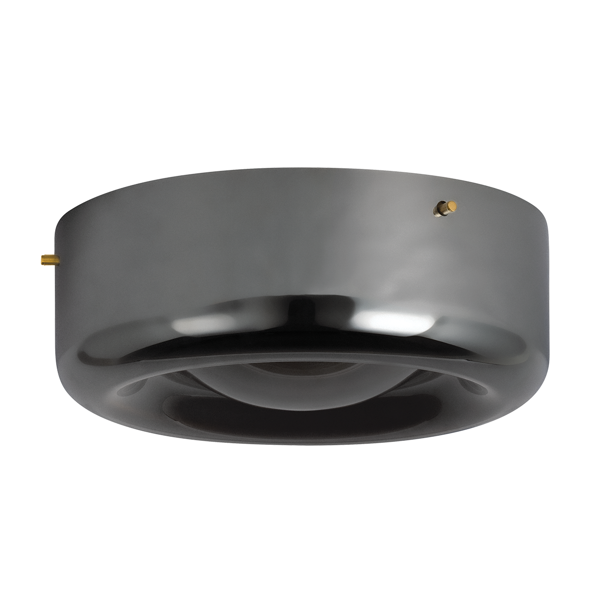 Eldred Flush Mount