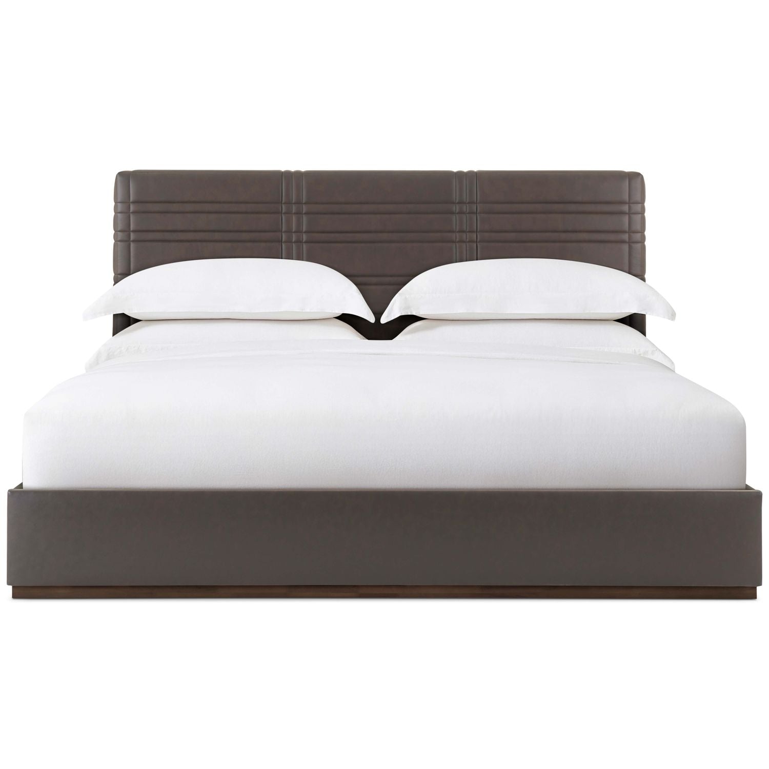 Milan Bed